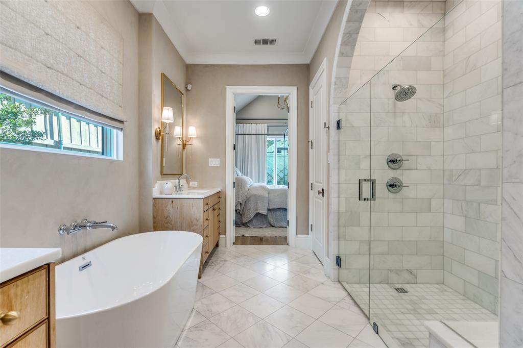 Glenridge Estates - Residential