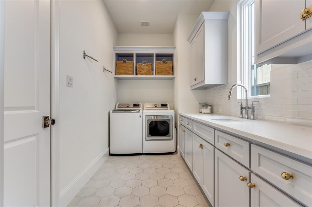 Glenridge Estates - Residential