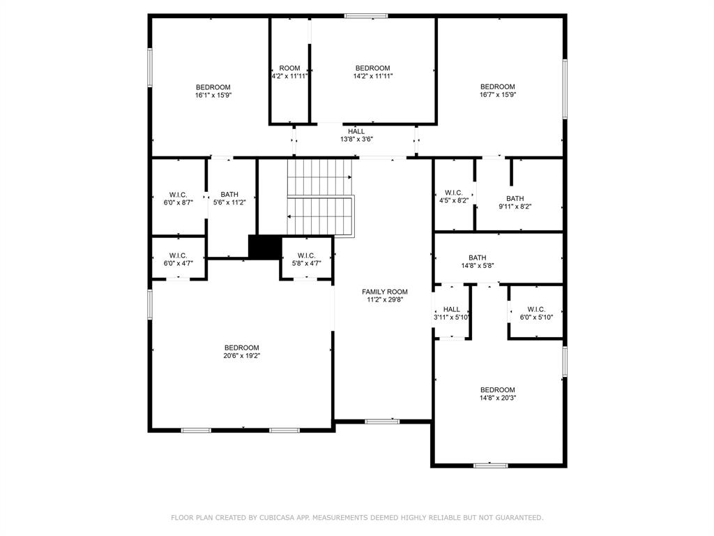 Glenridge Estates - Residential