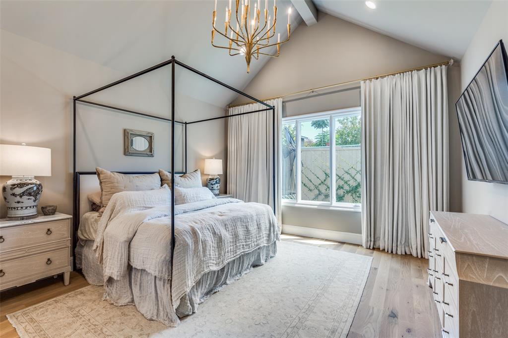 Glenridge Estates - Residential