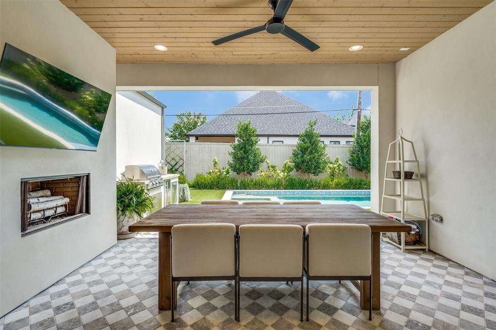 Glenridge Estates - Residential