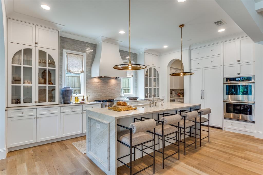 Glenridge Estates - Residential