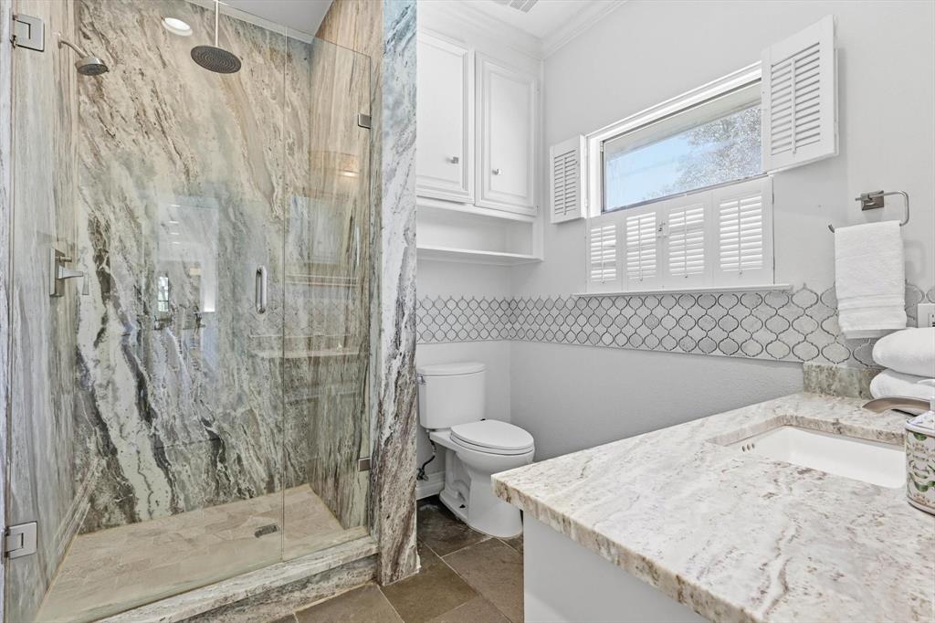 Bent Tree Fairways Ph 02 - Residential