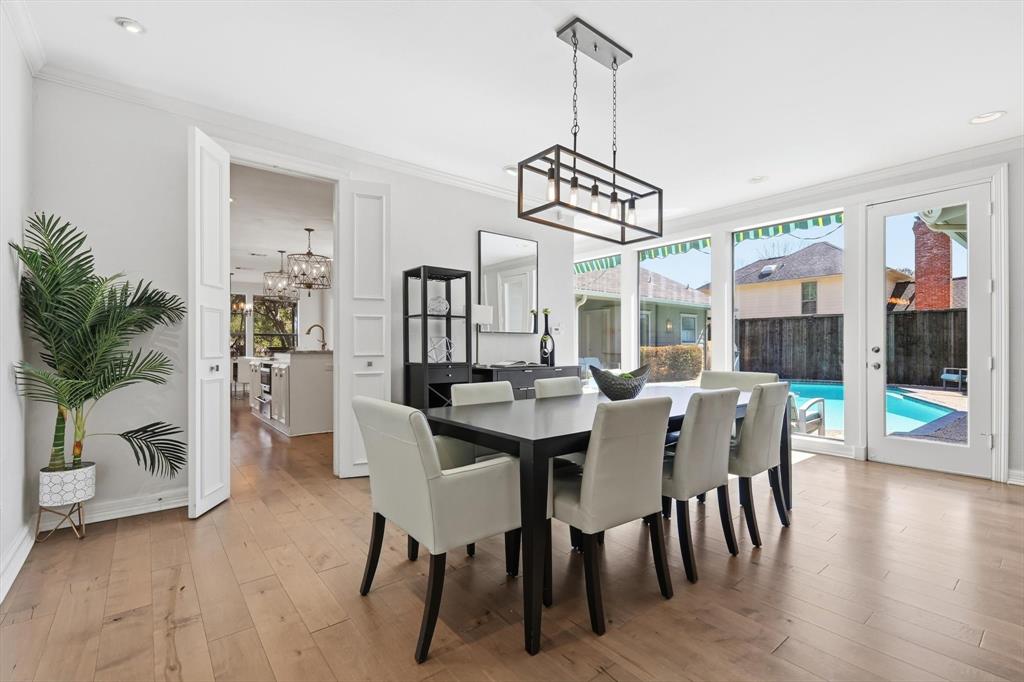 Bent Tree Fairways Ph 02 - Residential