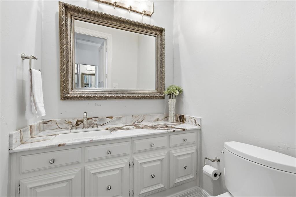 Bent Tree Fairways Ph 02 - Residential