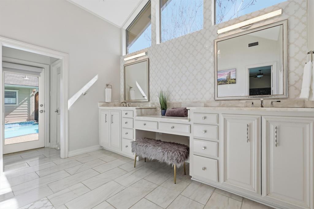 Bent Tree Fairways Ph 02 - Residential