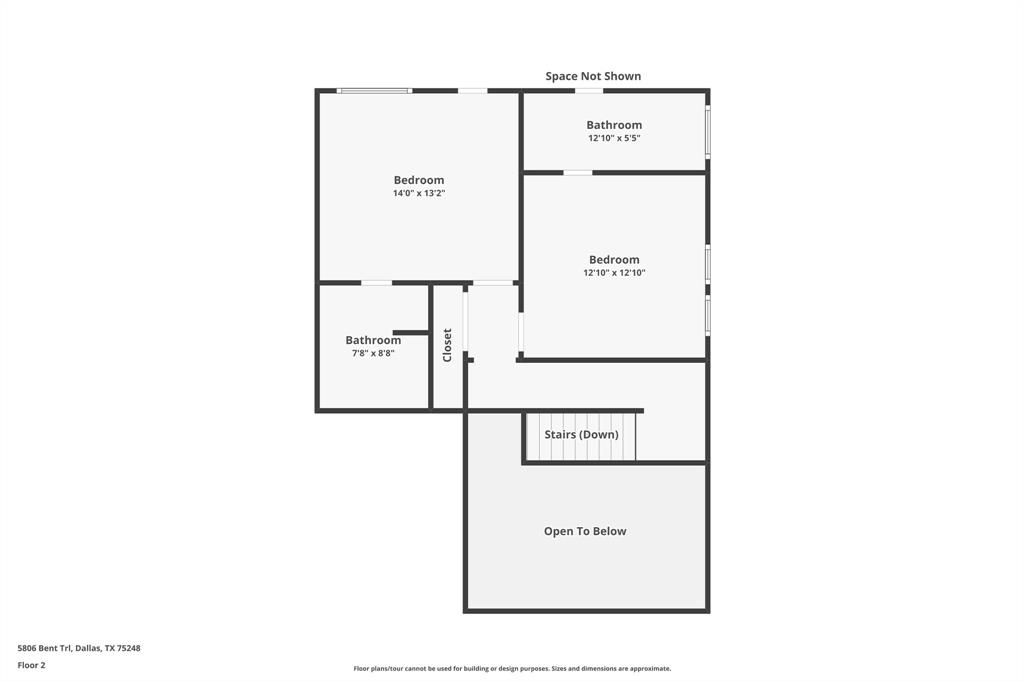 Bent Tree Fairways Ph 02 - Residential