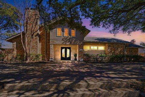 5806 Bent Trail Dallas TX 75248