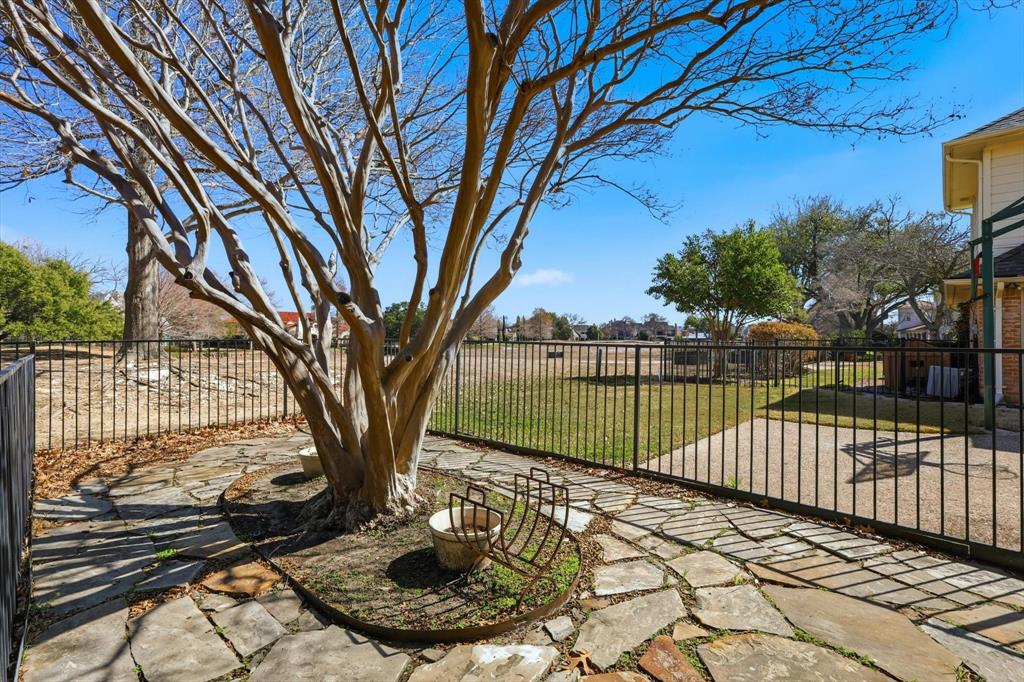 Bent Tree Fairways Ph 02 - Residential