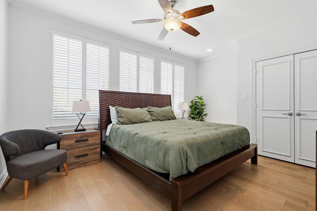 Bent Tree Fairways Ph 02 - Residential