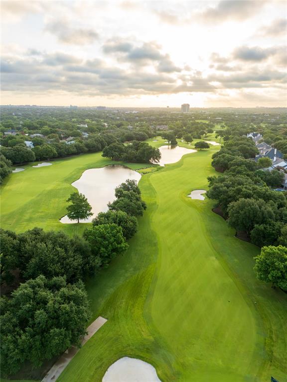 Bent Tree Fairways Ph 02 - Residential