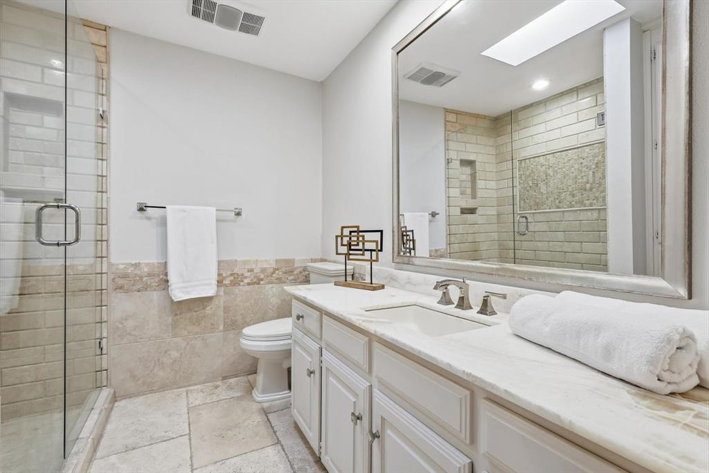 Bent Tree Fairways Ph 02 - Residential