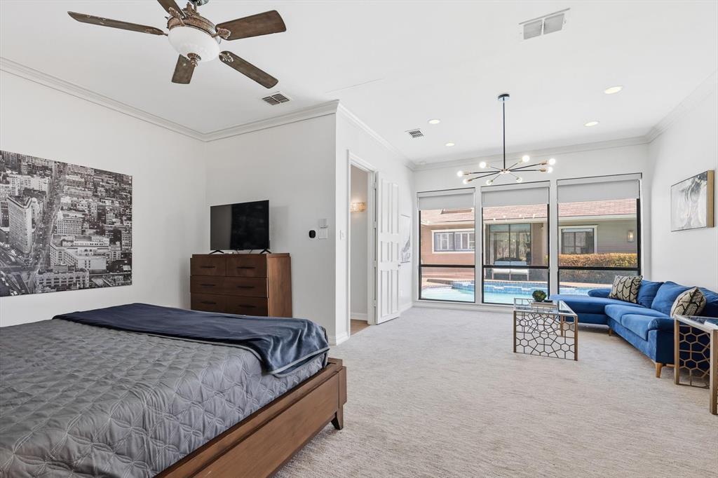 Bent Tree Fairways Ph 02 - Residential