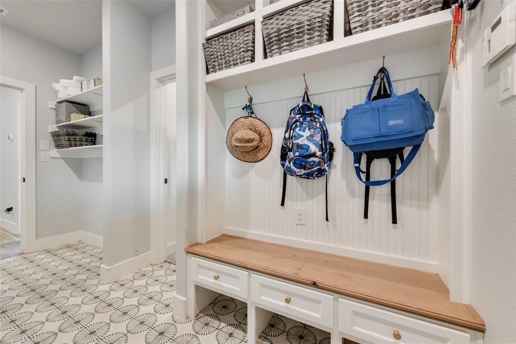 Kok Acres Add - Residential