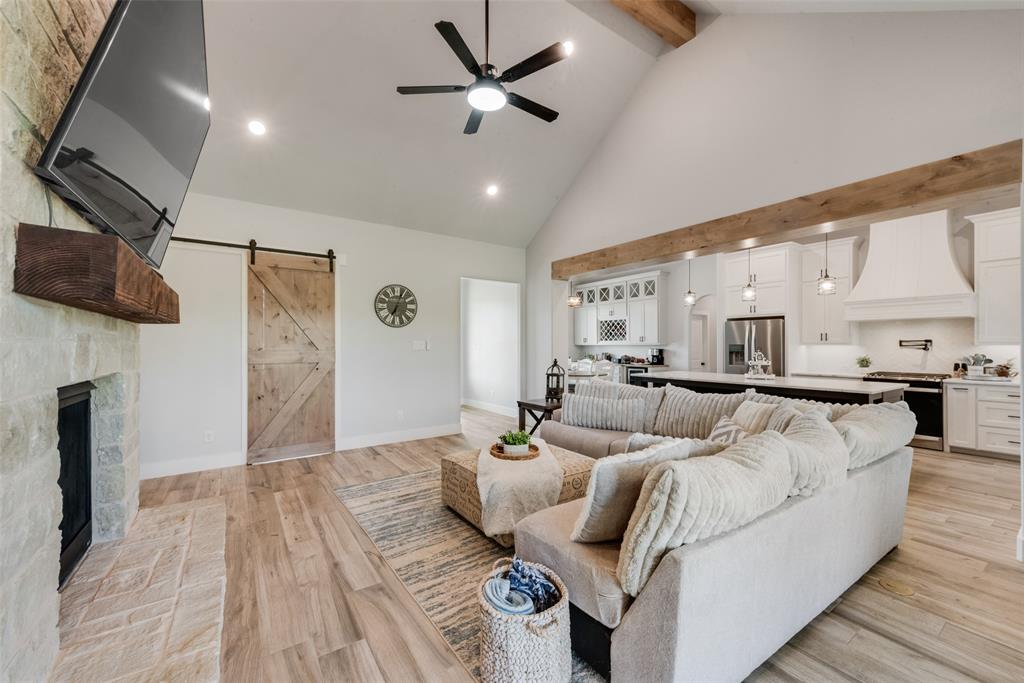 Kok Acres Add - Residential