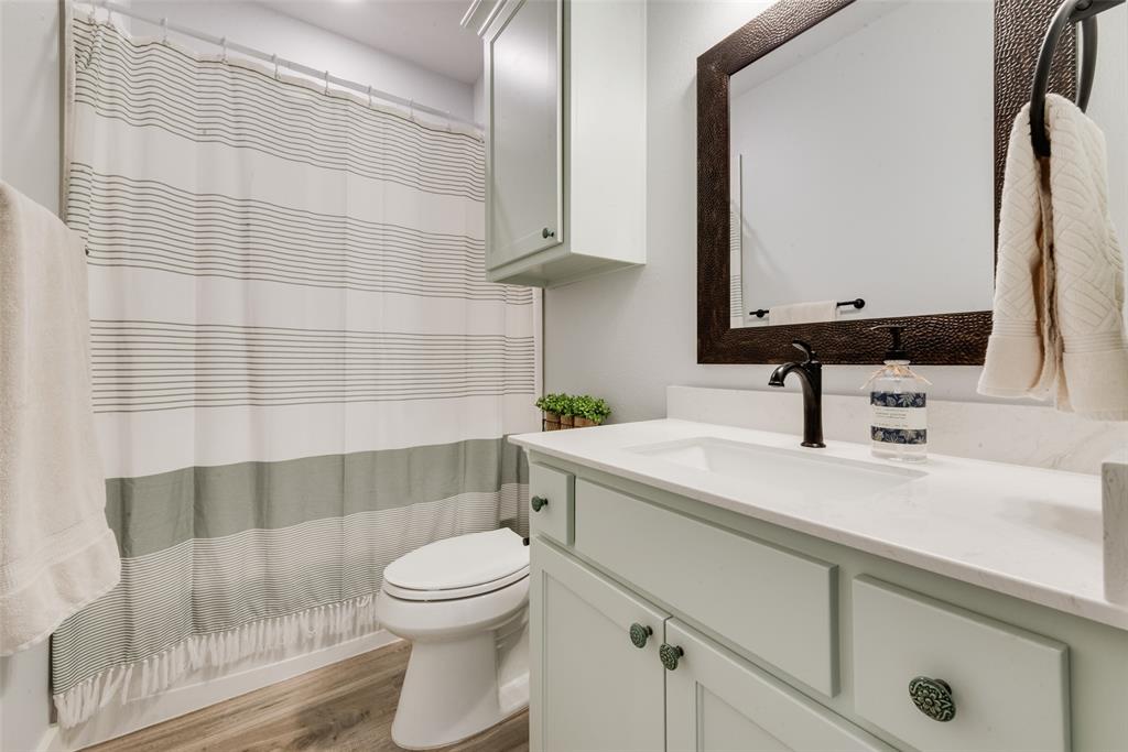 Kok Acres Add - Residential