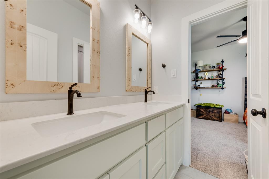 Kok Acres Add - Residential