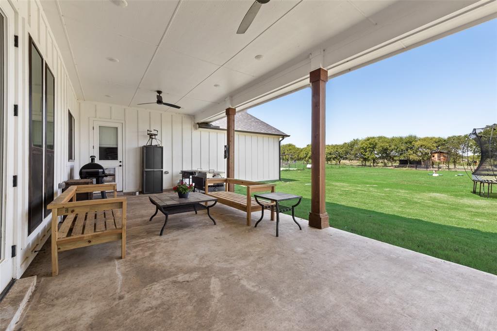 Kok Acres Add - Residential