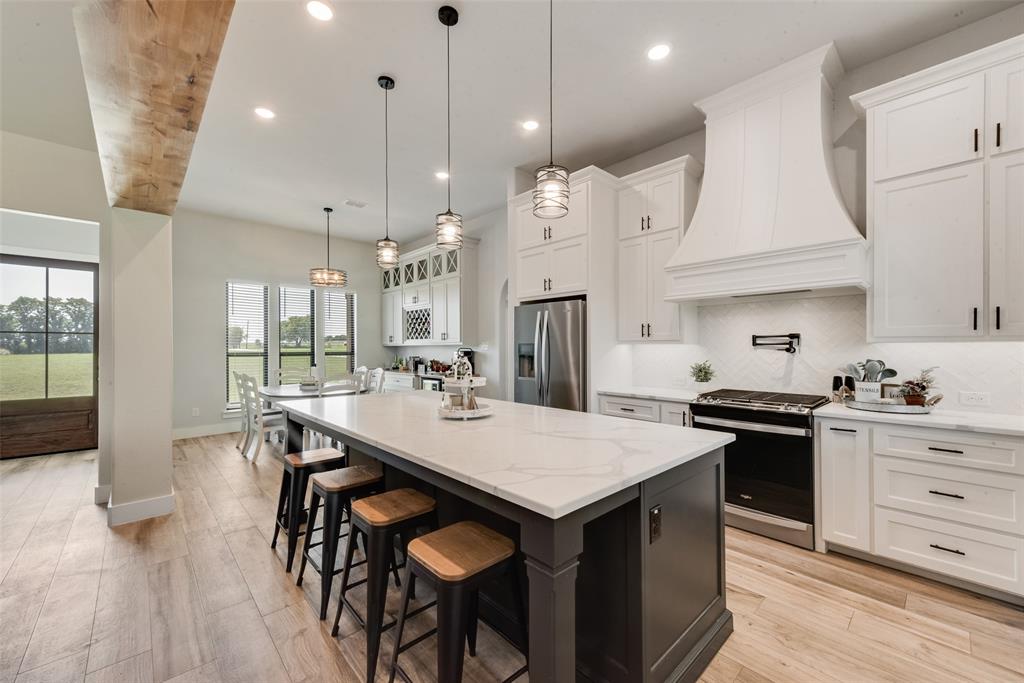 Kok Acres Add - Residential