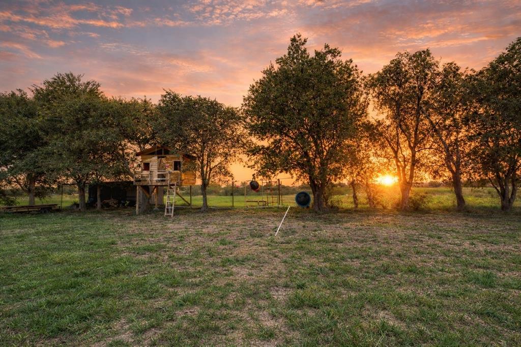 Kok Acres Add - Residential