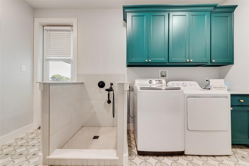 Kok Acres Add - Residential