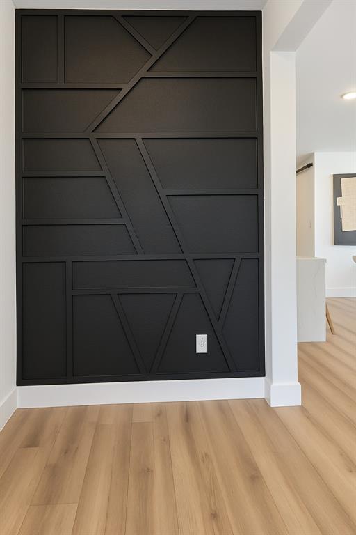 4518 Smokey Quartz Lane