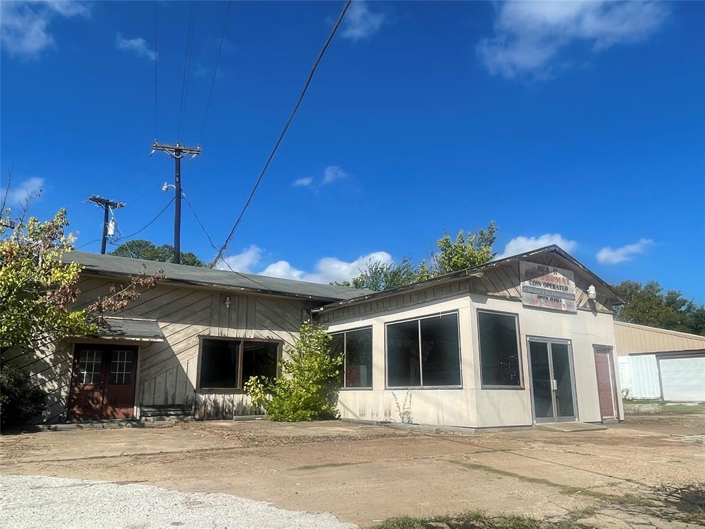 212 N Buffalo Avenue