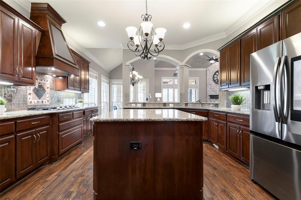 8086 Ashcroft Lane