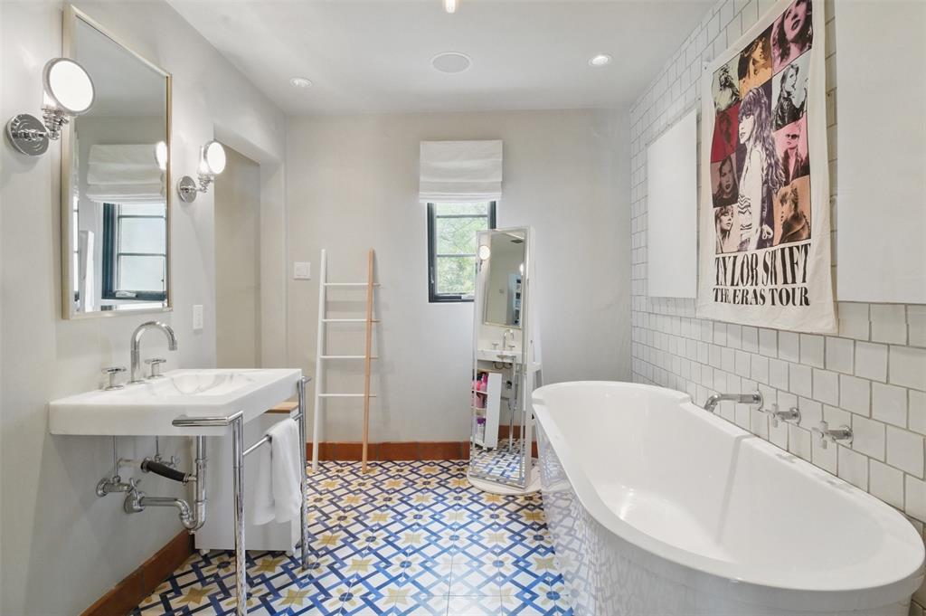 Westlake Park Rev - Residential