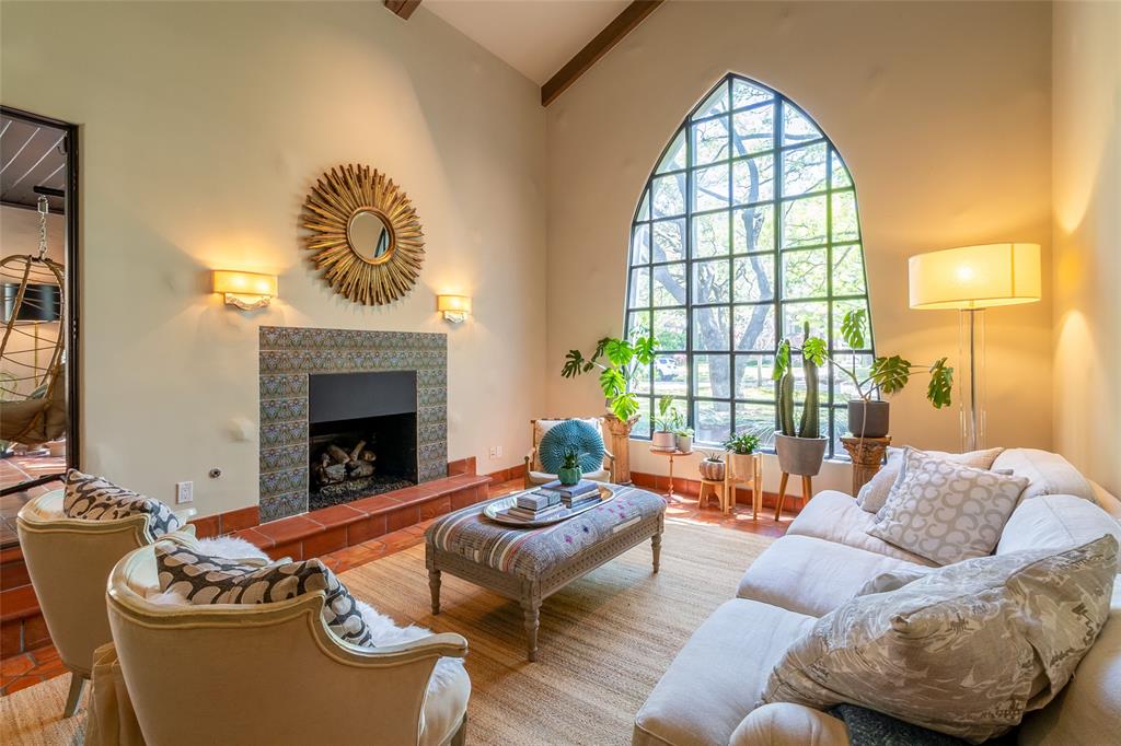 Westlake Park Rev - Residential