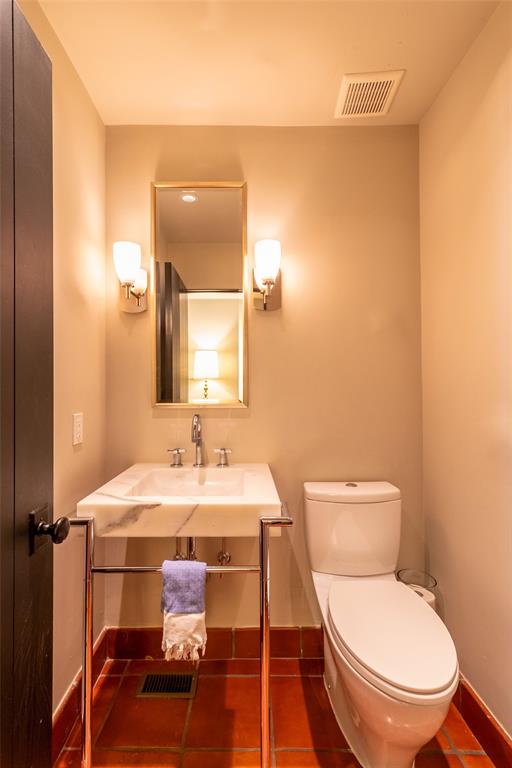 Westlake Park Rev - Residential