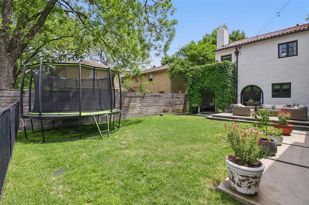 Westlake Park Rev - Residential