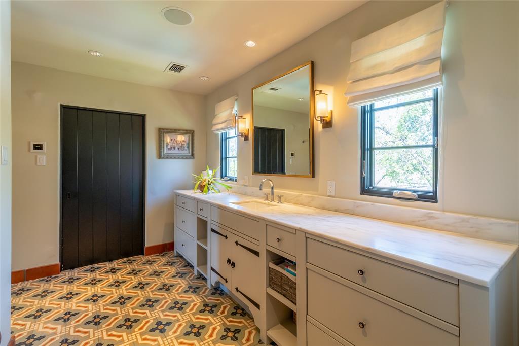 Westlake Park Rev - Residential