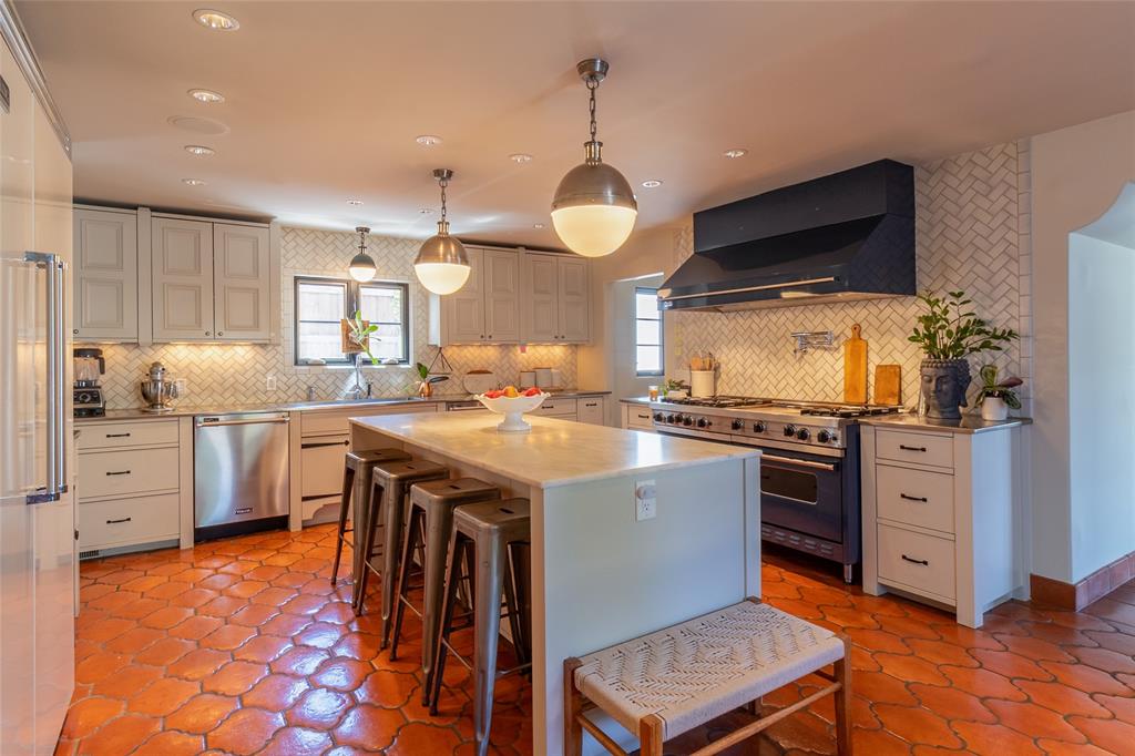 Westlake Park Rev - Residential