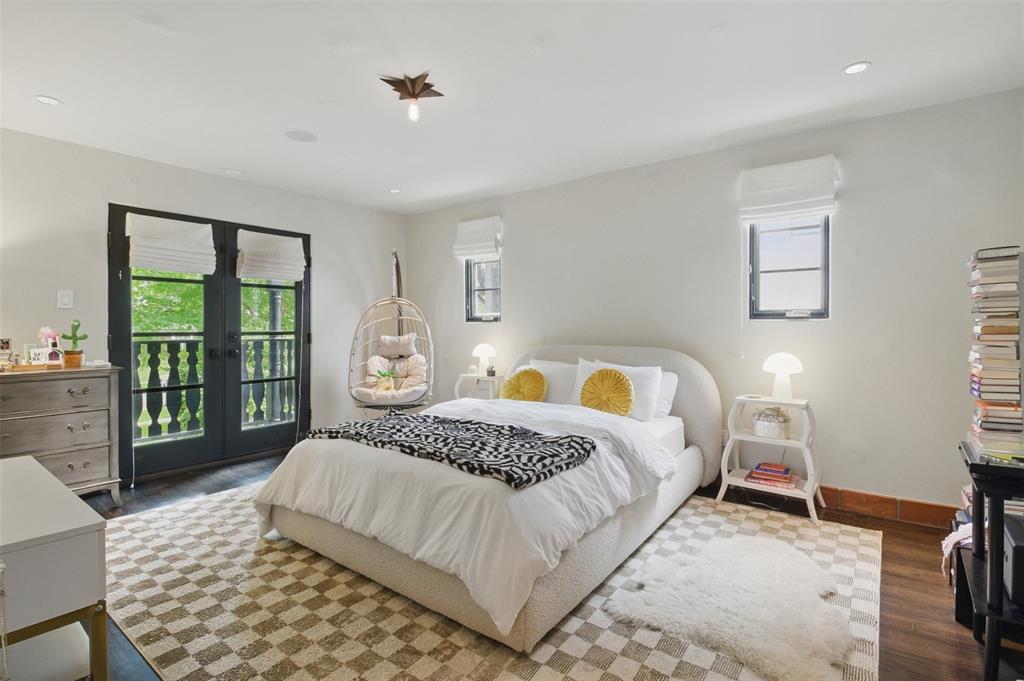 Westlake Park Rev - Residential