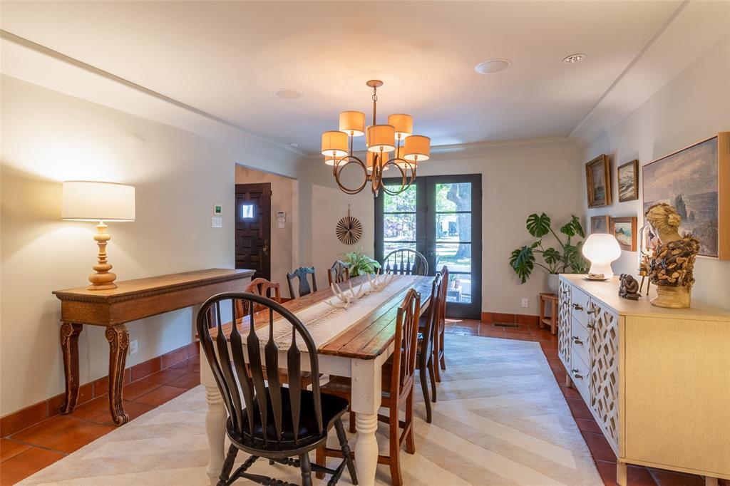 Westlake Park Rev - Residential