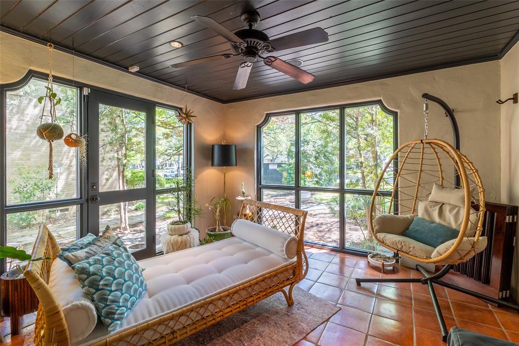 Westlake Park Rev - Residential