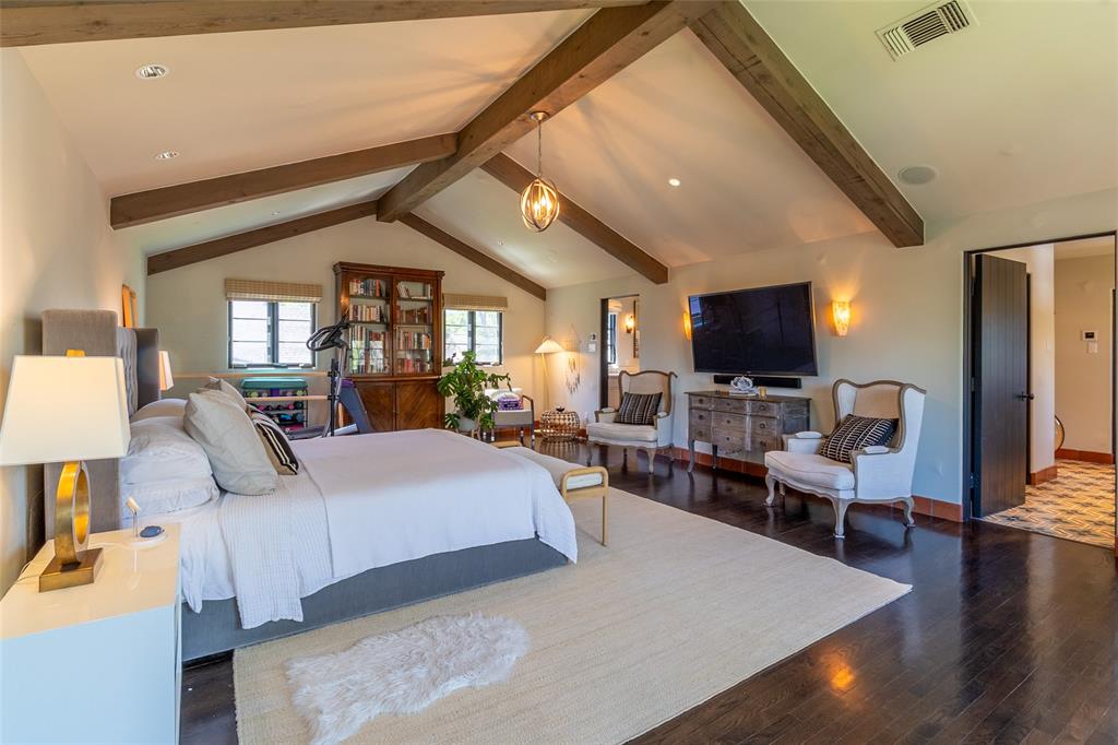 Westlake Park Rev - Residential