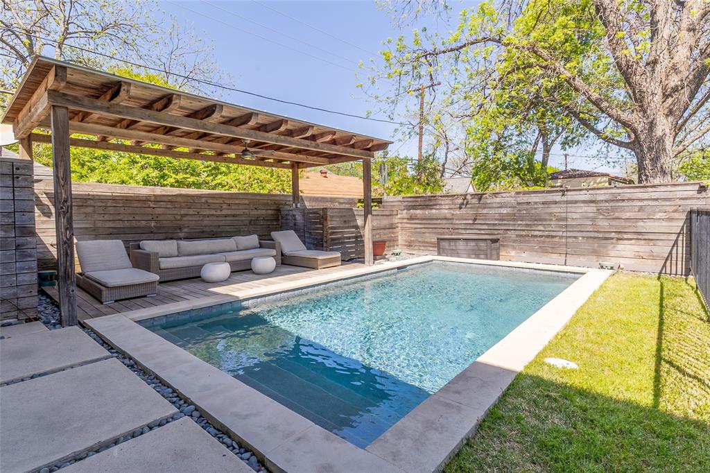 Westlake Park Rev - Residential