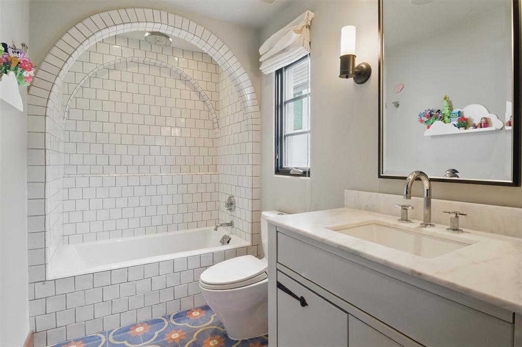 Westlake Park Rev - Residential