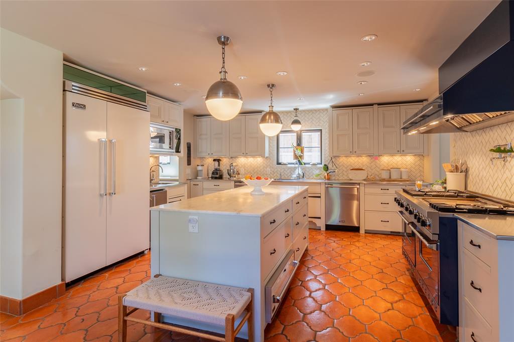 Westlake Park Rev - Residential