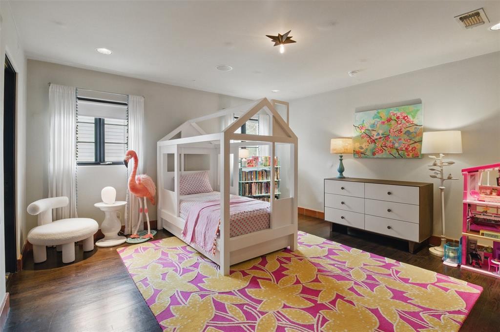 Westlake Park Rev - Residential