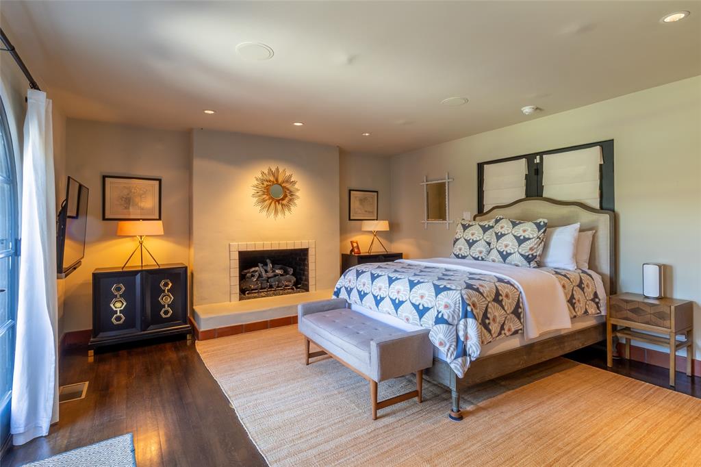 Westlake Park Rev - Residential