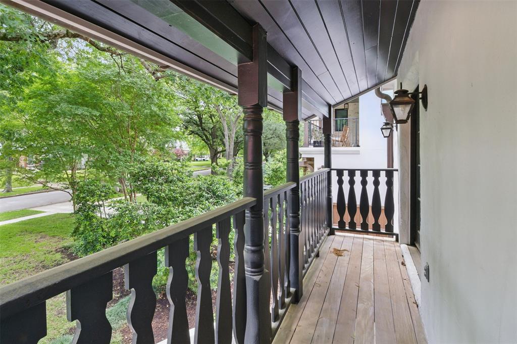 Westlake Park Rev - Residential