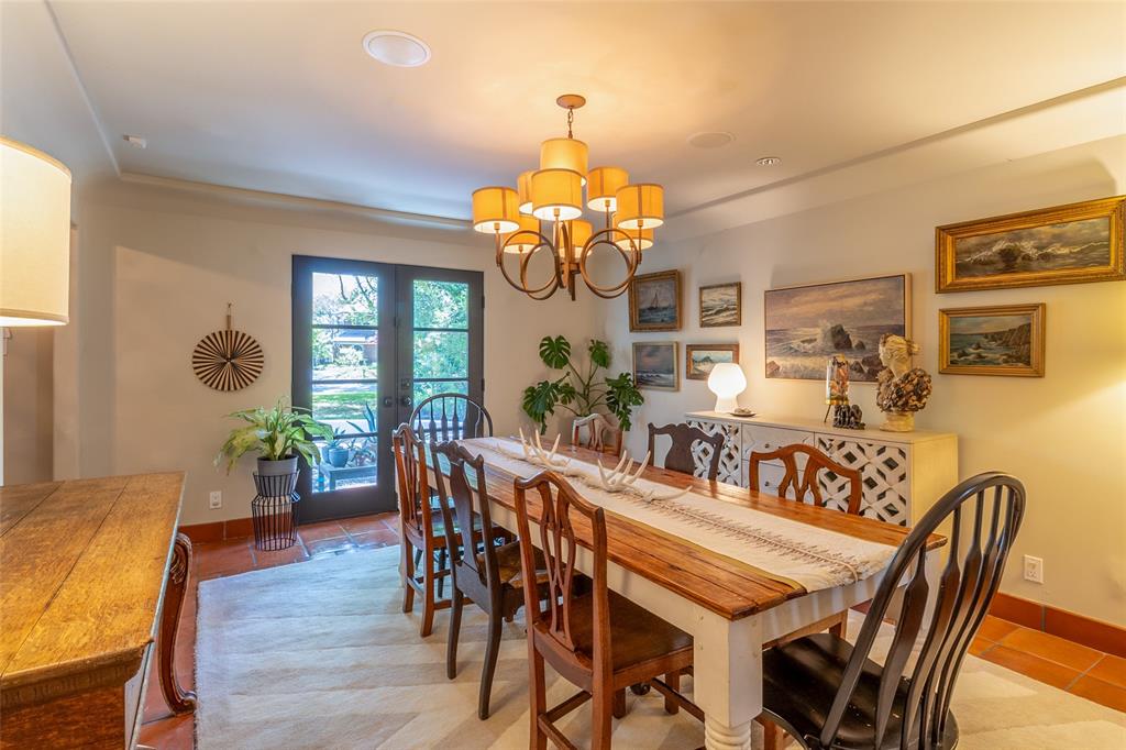 Westlake Park Rev - Residential