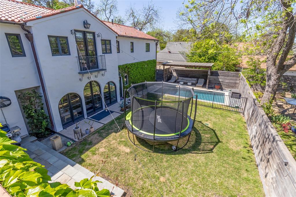 Westlake Park Rev - Residential