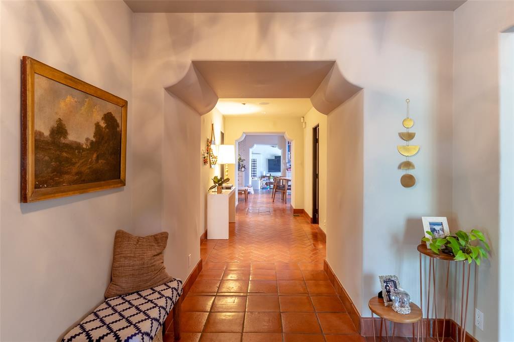 Westlake Park Rev - Residential