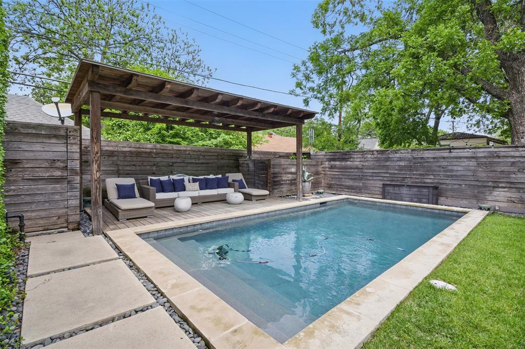 Westlake Park Rev - Residential