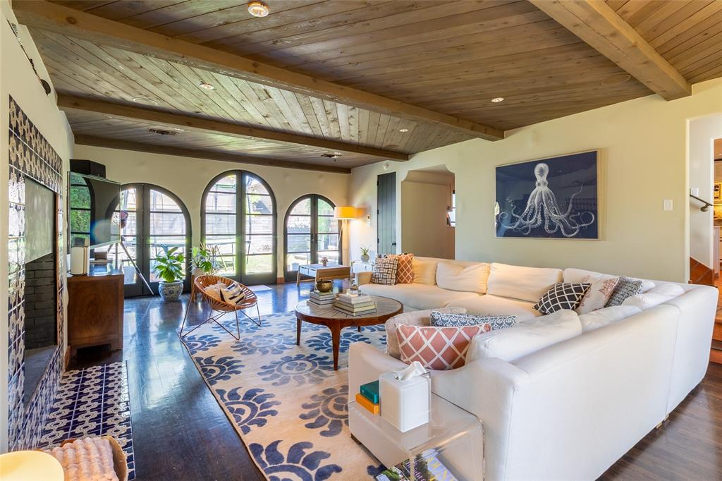 Westlake Park Rev - Residential