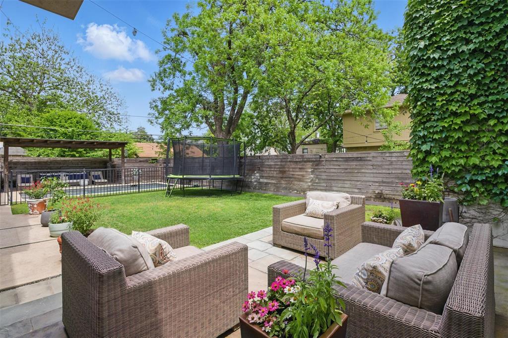 Westlake Park Rev - Residential